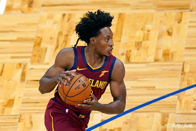 乔帅：中国人很善良 但篮球需要“坏”的一面