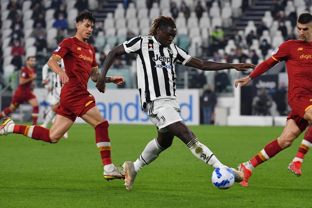 哈利伯顿绝杀米德尔顿42分 步行者险胜雄鹿2-1