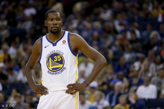 哈登23+8快船虐76人5连胜 步行者送奇才11连败