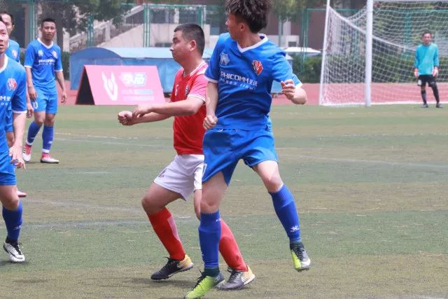 哈登24分快船大胜独行侠 奇才力克黄蜂止3连败