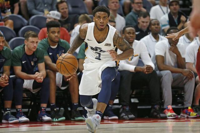 布达佩斯重剑大奖赛落幕 匈牙利1金1银成最大赢家