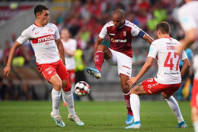 布达佩斯重剑大奖赛落幕 匈牙利1金1银成最大赢家