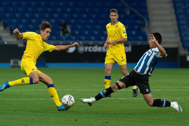 广东常规赛已输13场 创造队史单赛季最差纪录