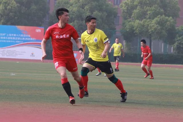 张宁24+10山西加时不敌新疆 北控击败深圳