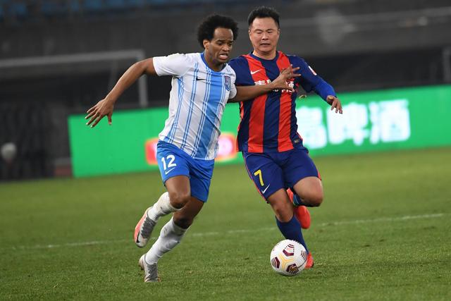 拉什福德身价狂跌2000万欧 格林伍德上涨至3500万