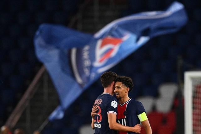 李荣培三年常规合同续约天津 升任球队副队长