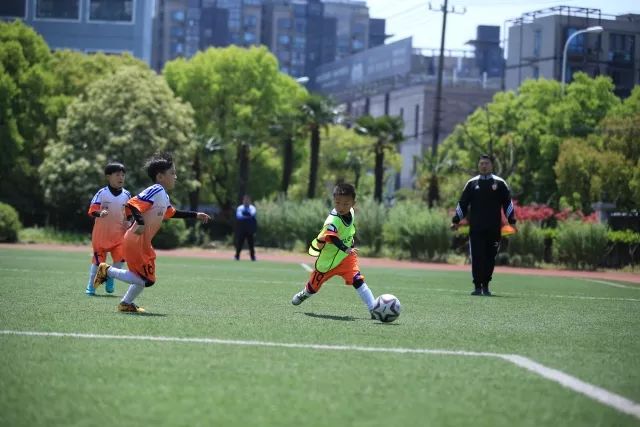 梅罗内姆四人350球时出场次数 梅西最少姆巴佩第2