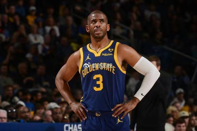 猛龙将退役卡特15号球衣 队史首个被退役号码