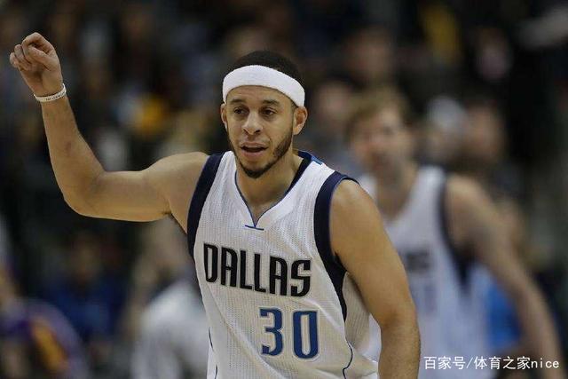 英超争5赔率:枪手超低赔极稳 曼城纽卡并列第2