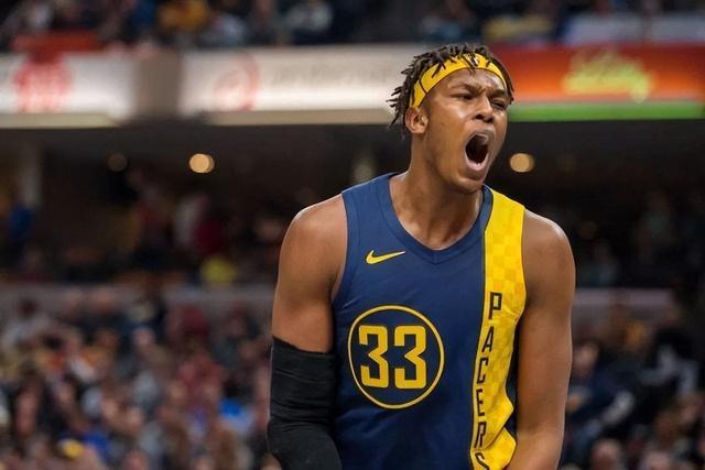 郭艾伦复出13+8辽宁7连胜 浙江大胜北京37分