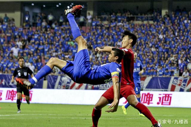 阿森纳豪掷千金破纪录 数据示客场小胜曼联