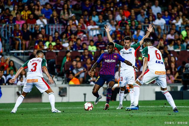 陈盈骏15分首钢胜广州 琼斯三双吉林胜江苏