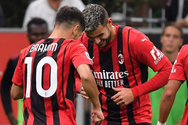 2023年首届国际篮球博览会在晋江召开